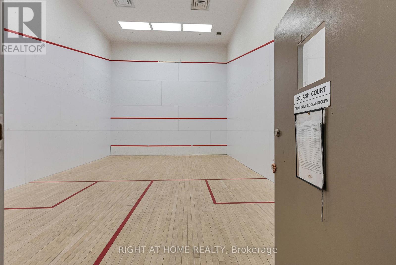 603 - 33 Bay Street, Toronto, Ontario  M5J 2Z3 - Photo 38 - C12837378