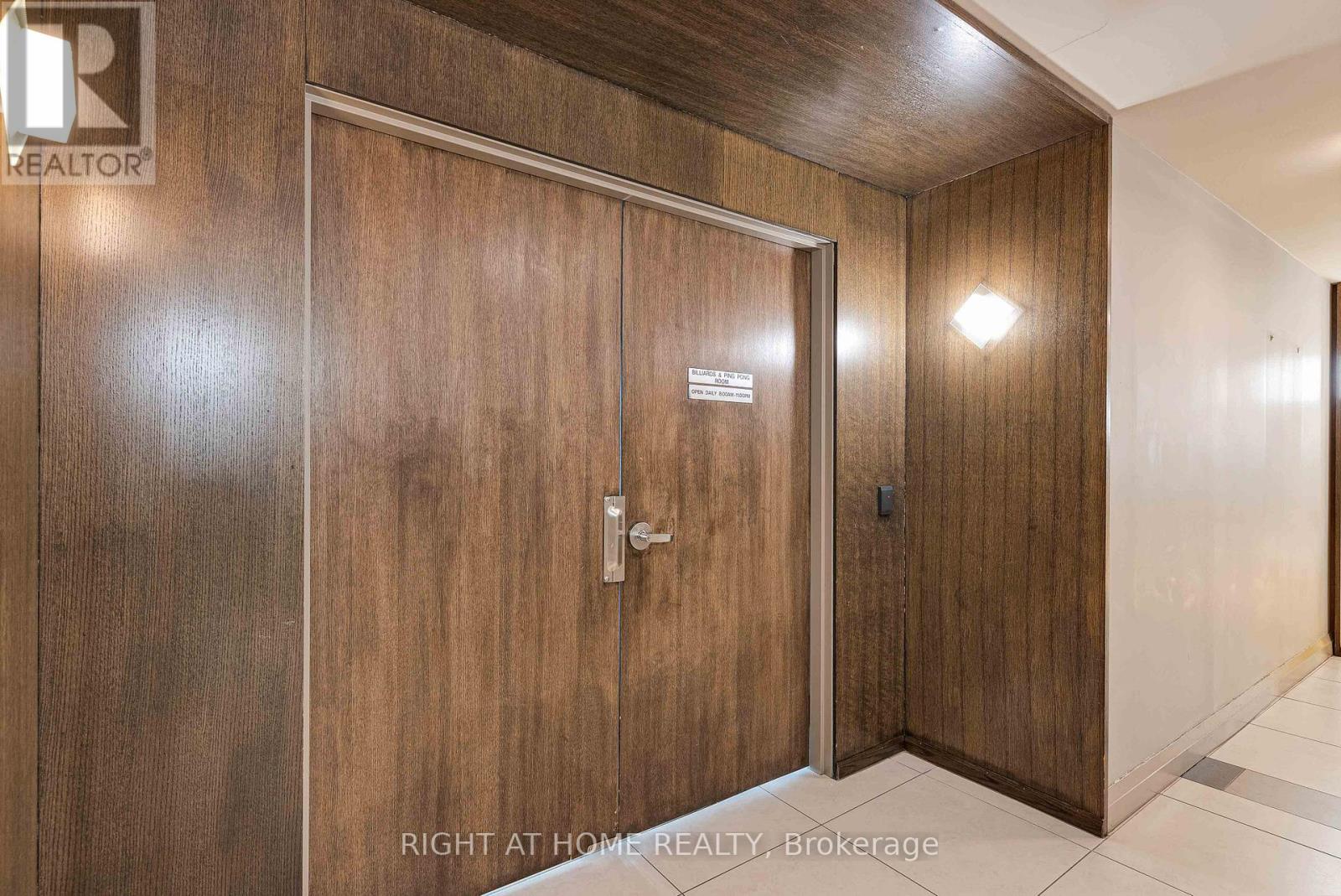 603 - 33 Bay Street, Toronto, Ontario  M5J 2Z3 - Photo 41 - C12837378