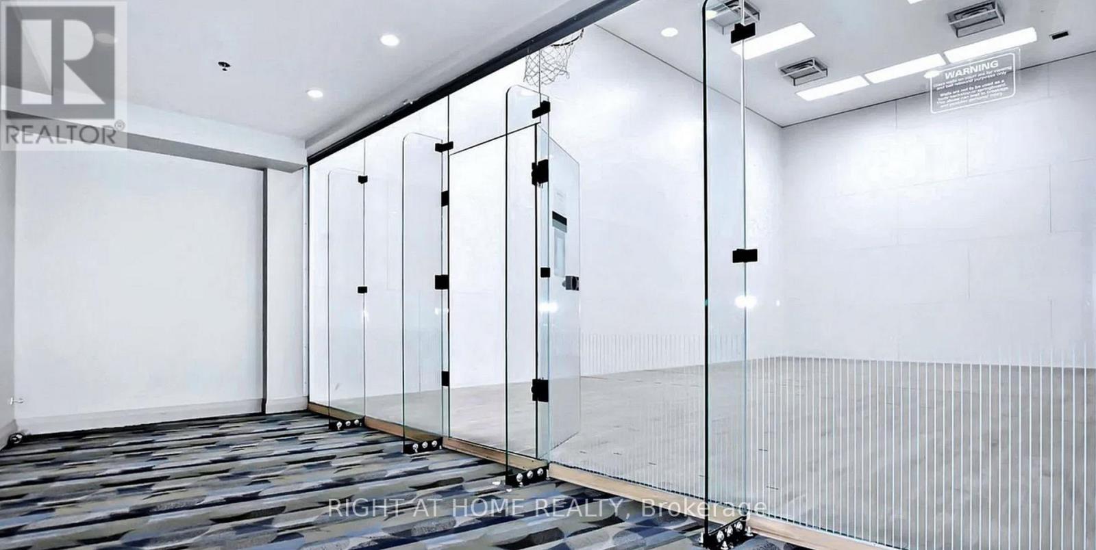 603 - 33 Bay Street, Toronto, Ontario  M5J 2Z3 - Photo 45 - C12837378