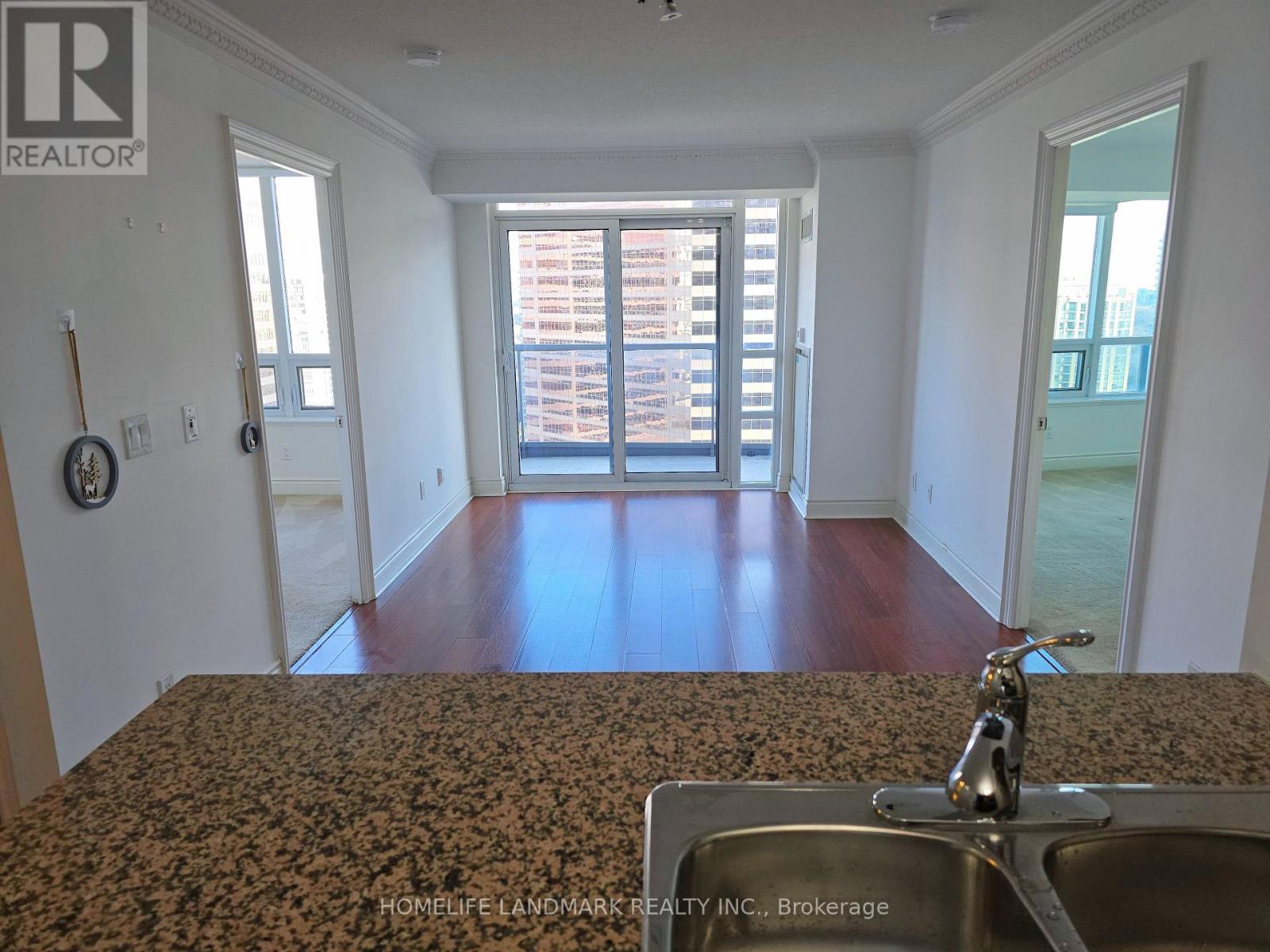 2114 - 15 Greenview Avenue, Toronto, Ontario  M2M 1R2 - Photo 11 - C12837392