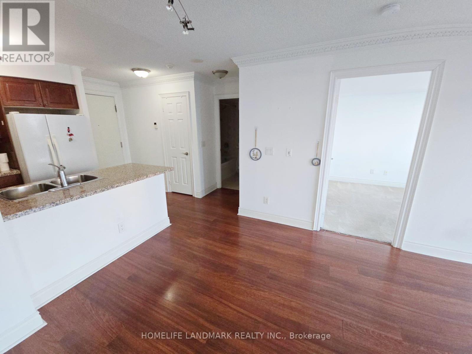 2114 - 15 Greenview Avenue, Toronto, Ontario  M2M 1R2 - Photo 12 - C12837392