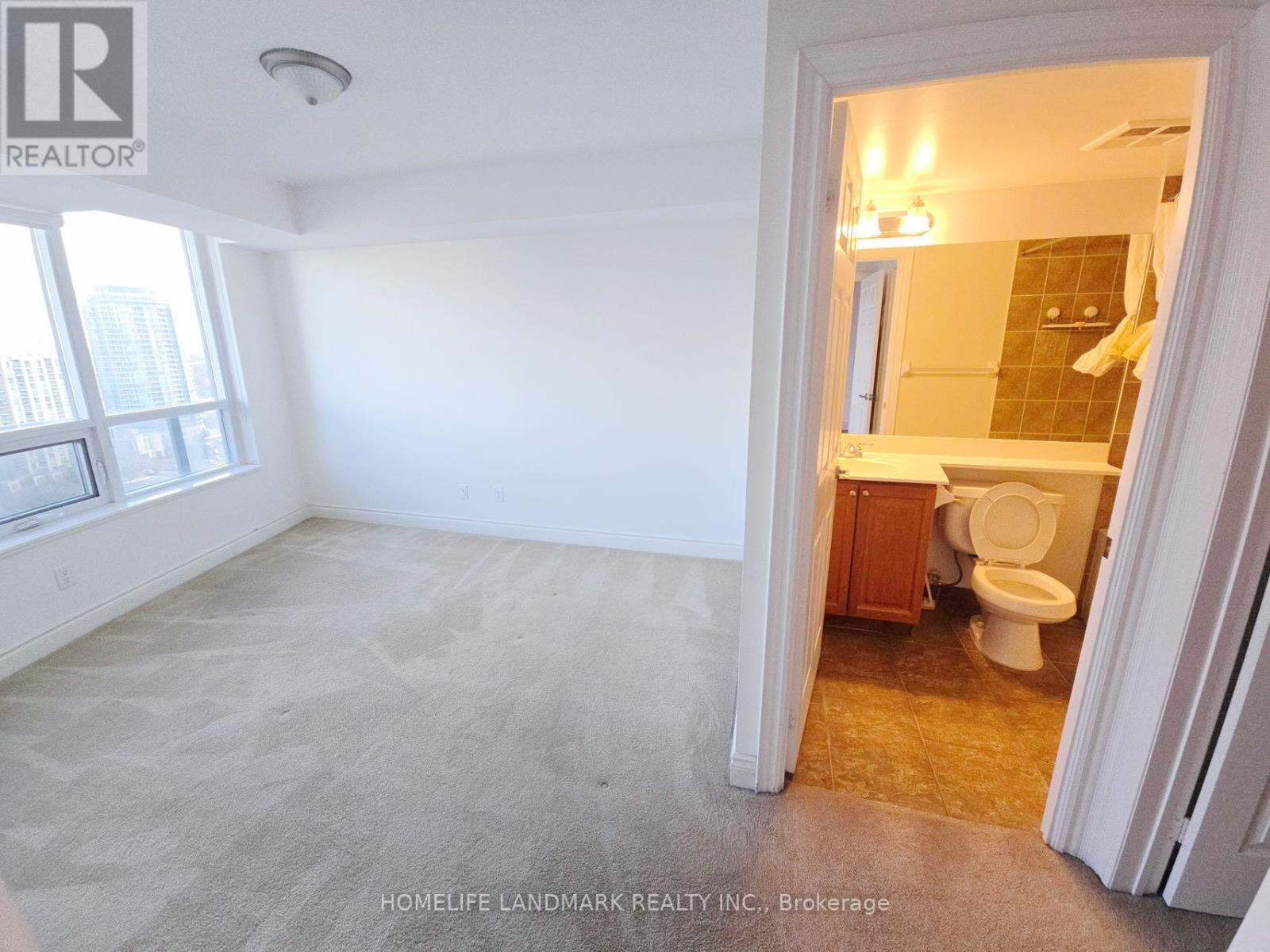 2114 - 15 Greenview Avenue, Toronto, Ontario  M2M 1R2 - Photo 13 - C12837392