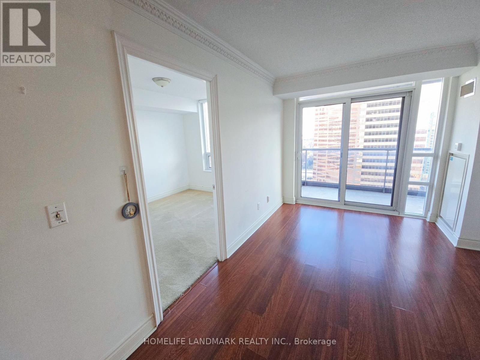 2114 - 15 Greenview Avenue, Toronto, Ontario  M2M 1R2 - Photo 14 - C12837392