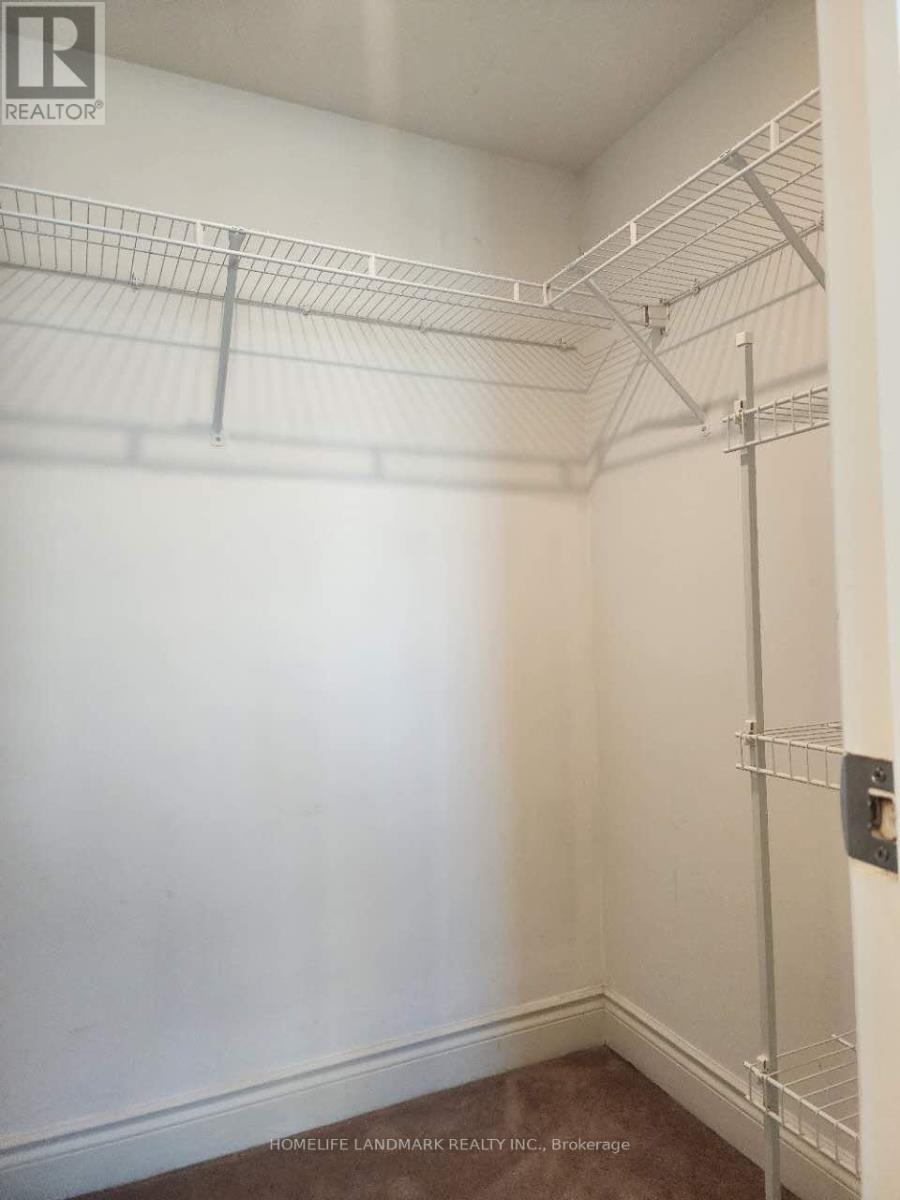 2114 - 15 Greenview Avenue, Toronto, Ontario  M2M 1R2 - Photo 15 - C12837392