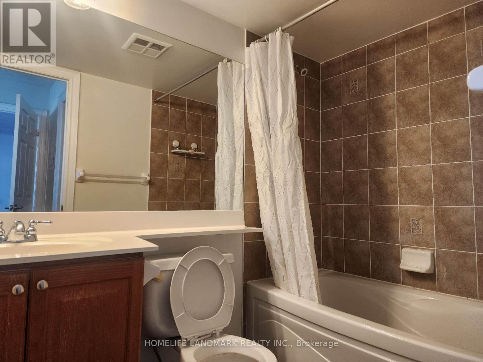 2114 - 15 Greenview Avenue, Toronto, Ontario  M2M 1R2 - Photo 16 - C12837392