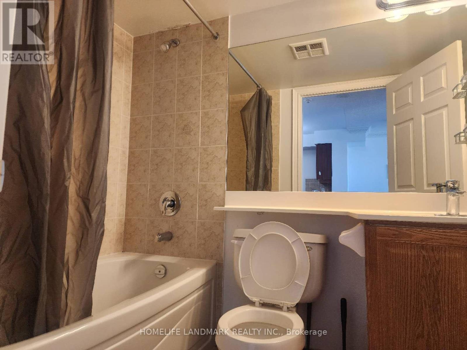 2114 - 15 Greenview Avenue, Toronto, Ontario  M2M 1R2 - Photo 17 - C12837392