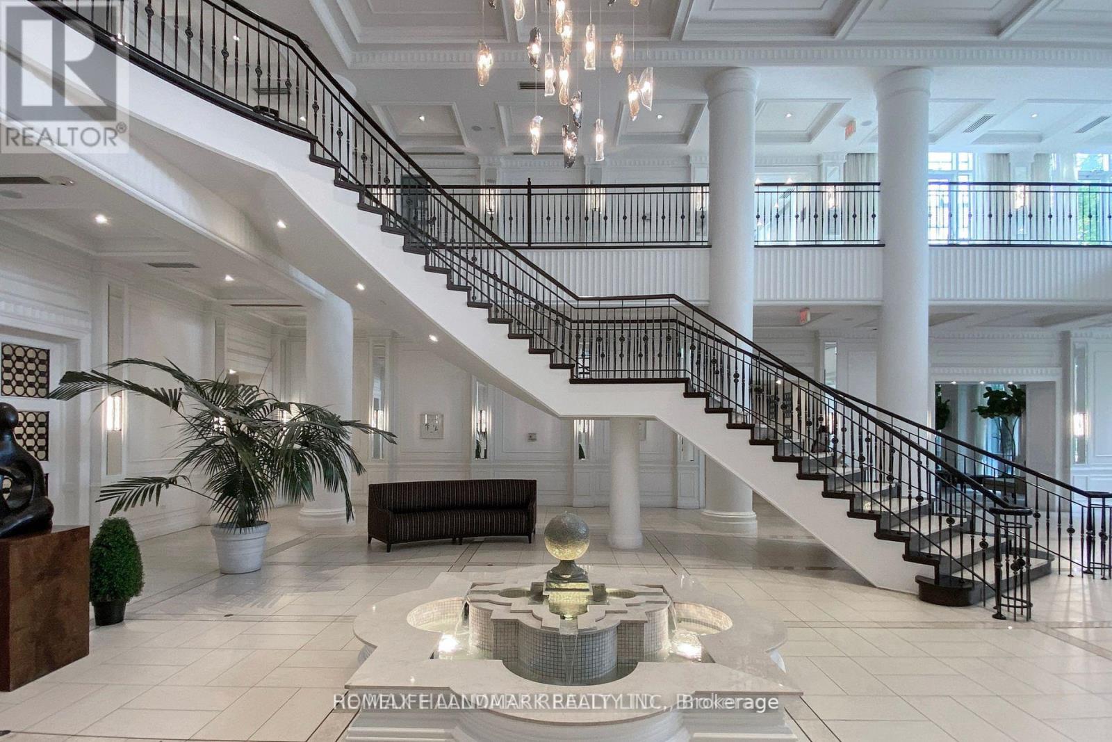 2114 - 15 Greenview Avenue, Toronto, Ontario  M2M 1R2 - Photo 4 - C12837392