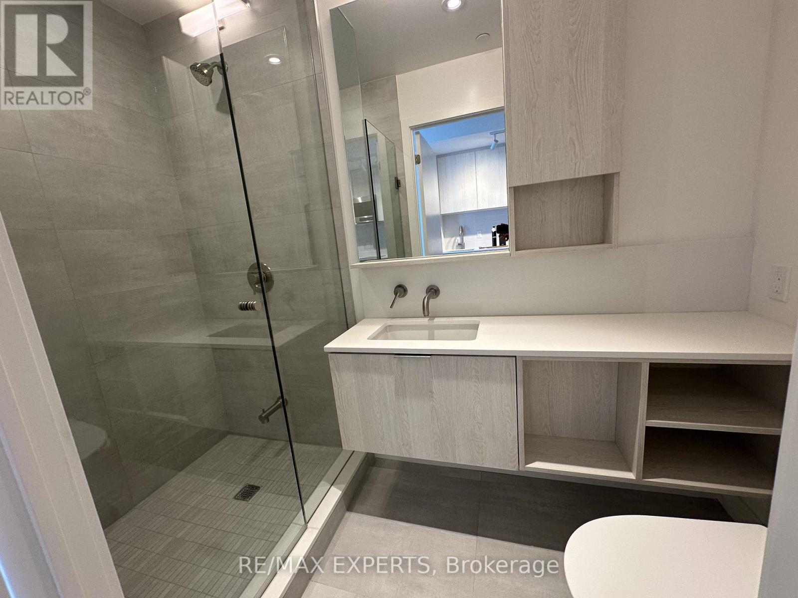 1805 - 120 Broadway Avenue, Toronto, Ontario  M4P 1V6 - Photo 10 - C12837394