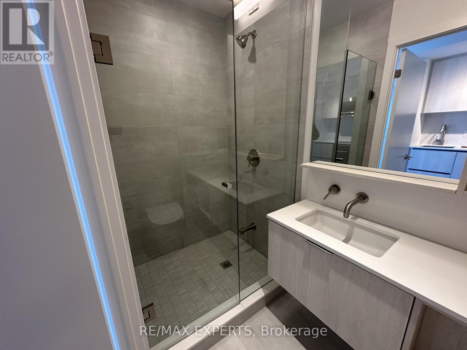1805 - 120 Broadway Avenue, Toronto, Ontario  M4P 1V6 - Photo 11 - C12837394