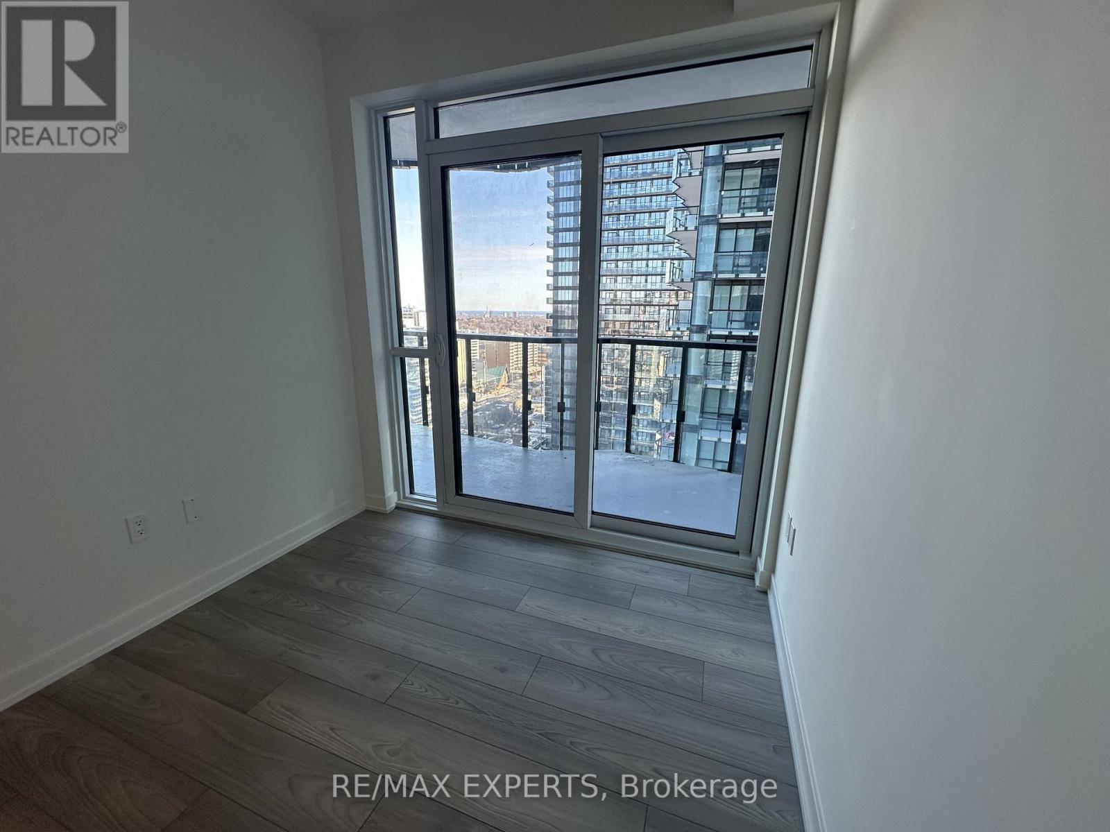1805 - 120 Broadway Avenue, Toronto, Ontario  M4P 1V6 - Photo 12 - C12837394