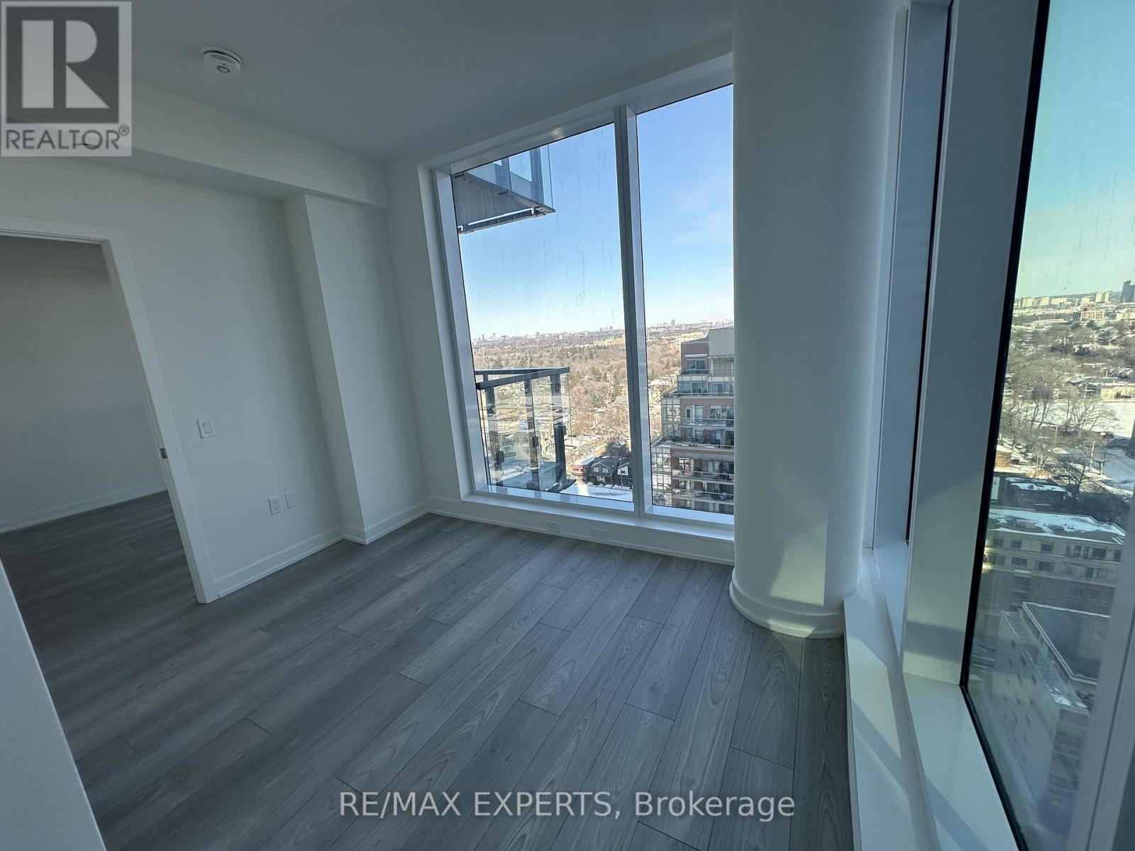 1805 - 120 Broadway Avenue, Toronto, Ontario  M4P 1V6 - Photo 14 - C12837394