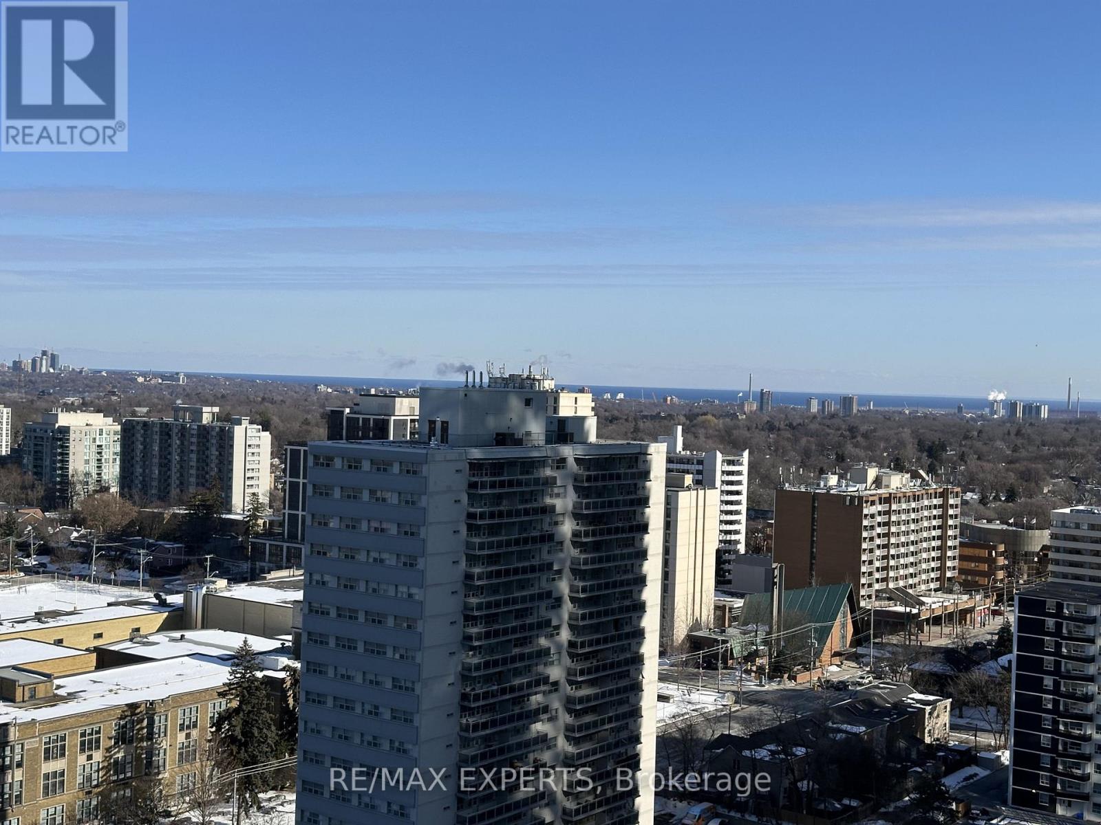 1805 - 120 Broadway Avenue, Toronto, Ontario  M4P 1V6 - Photo 17 - C12837394