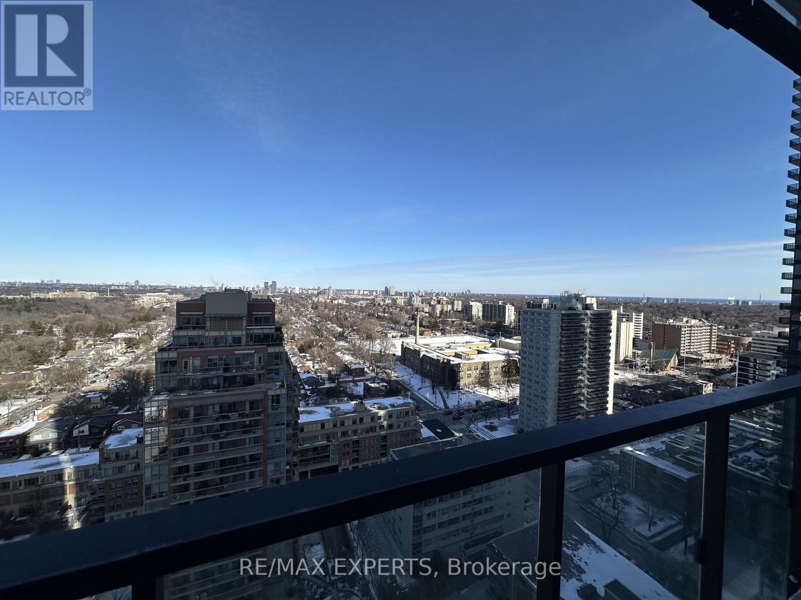 1805 - 120 Broadway Avenue, Toronto, Ontario  M4P 1V6 - Photo 18 - C12837394