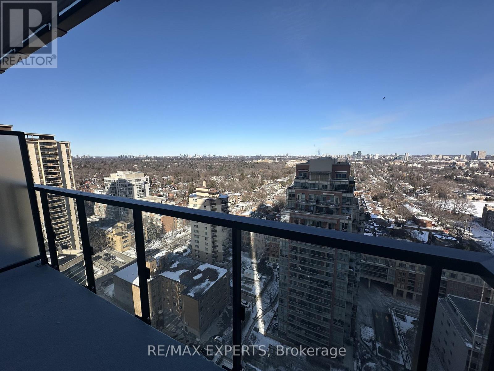 1805 - 120 Broadway Avenue, Toronto, Ontario  M4P 1V6 - Photo 19 - C12837394