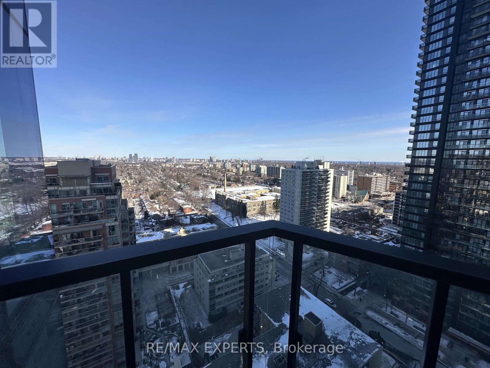 1805 - 120 Broadway Avenue, Toronto, Ontario  M4P 1V6 - Photo 21 - C12837394