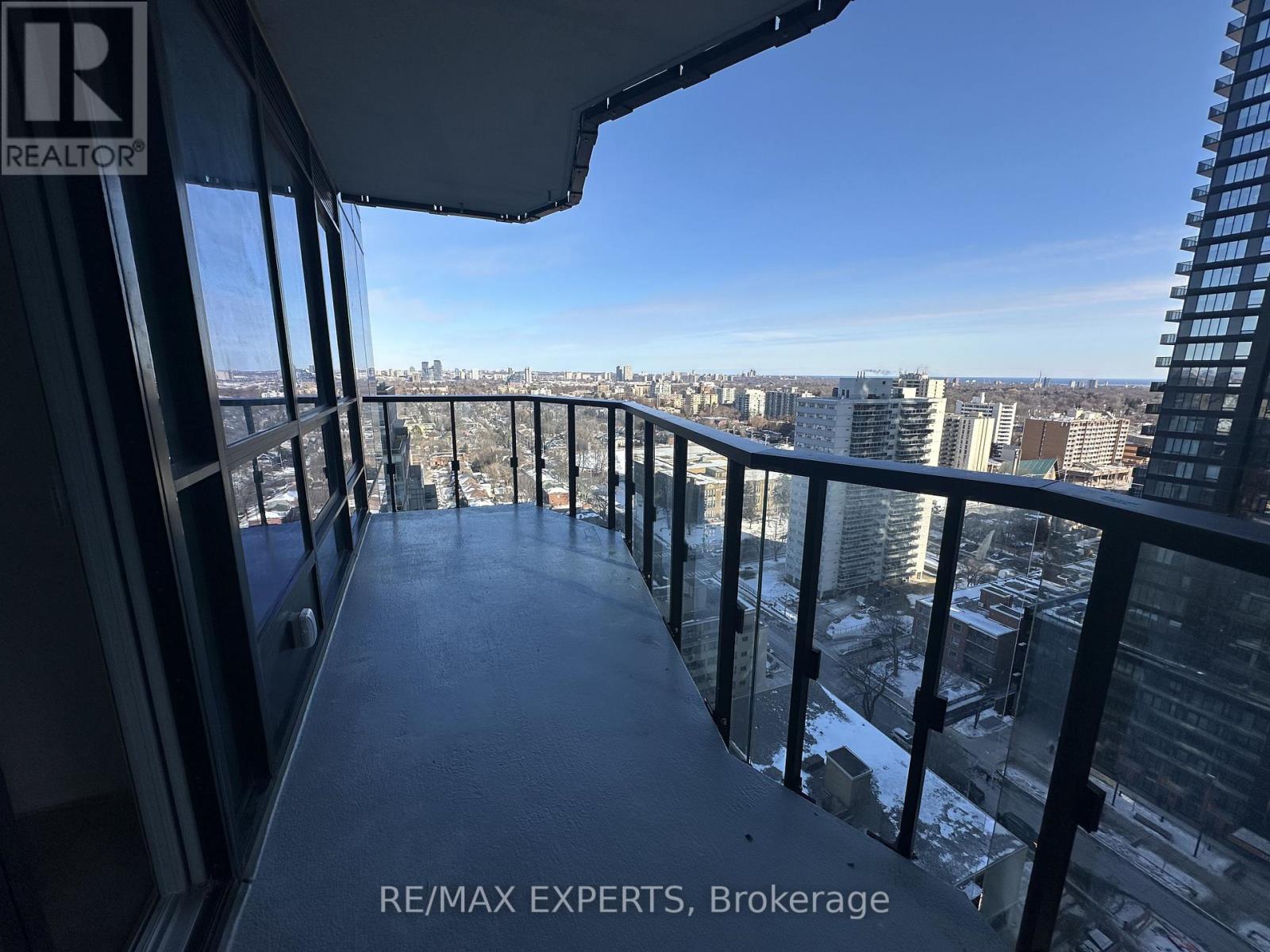 1805 - 120 Broadway Avenue, Toronto, Ontario  M4P 1V6 - Photo 22 - C12837394