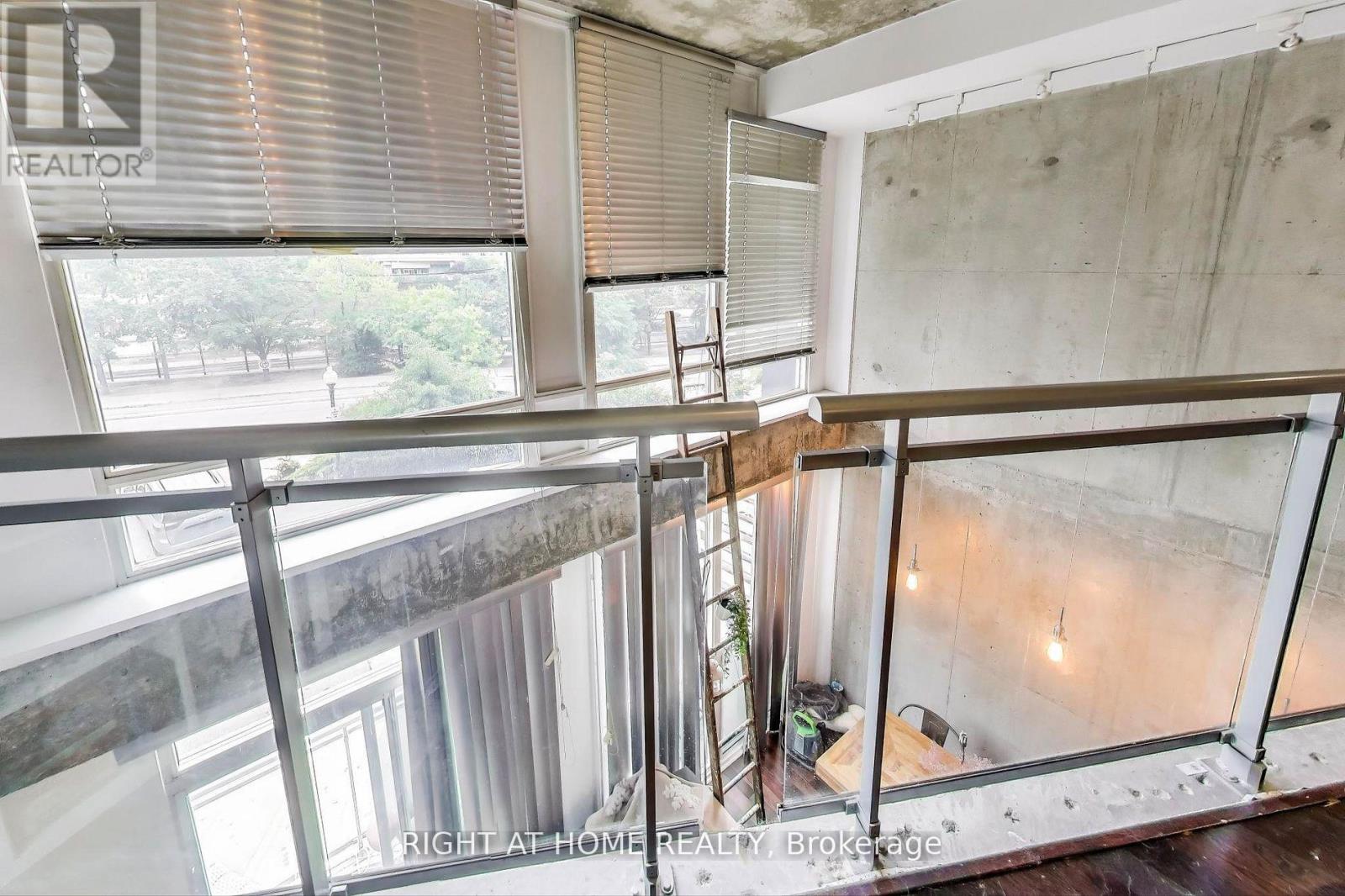 246 - 1029 King Street W, Toronto, Ontario  M6K 3M9 - Photo 14 - C12837408