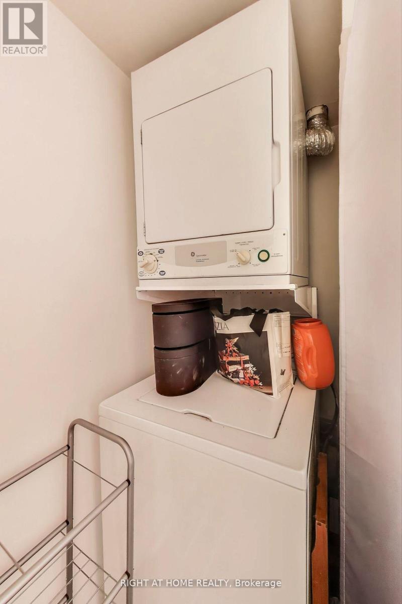 246 - 1029 King Street W, Toronto, Ontario  M6K 3M9 - Photo 16 - C12837408