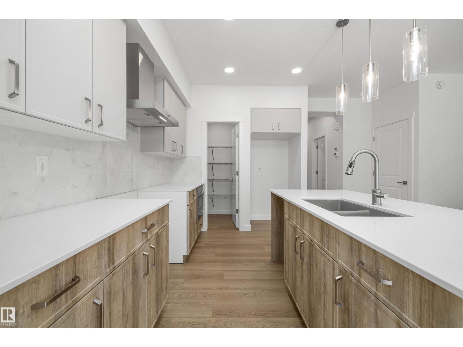 2816 190 St Nw, Edmonton, Alberta  T6M 3H8 - Photo 14 - E4475585