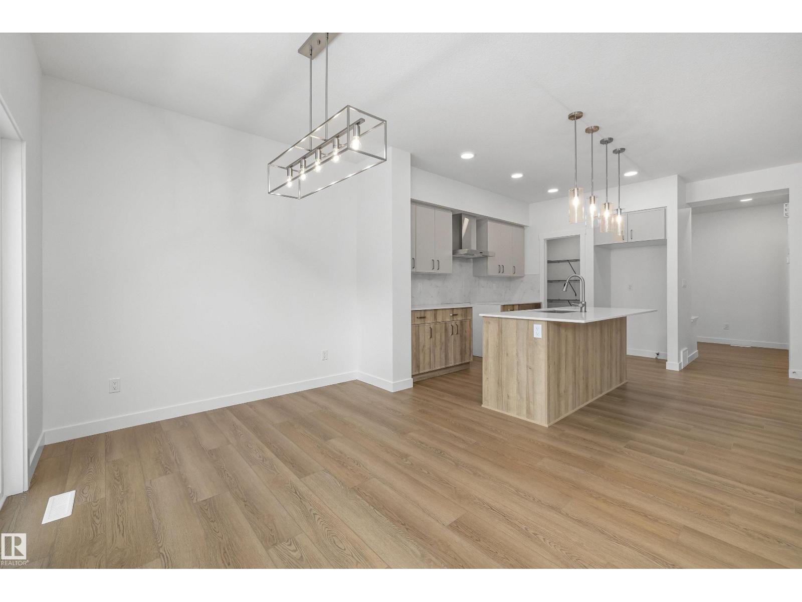 2816 190 St Nw, Edmonton, Alberta  T6M 3H8 - Photo 16 - E4475585