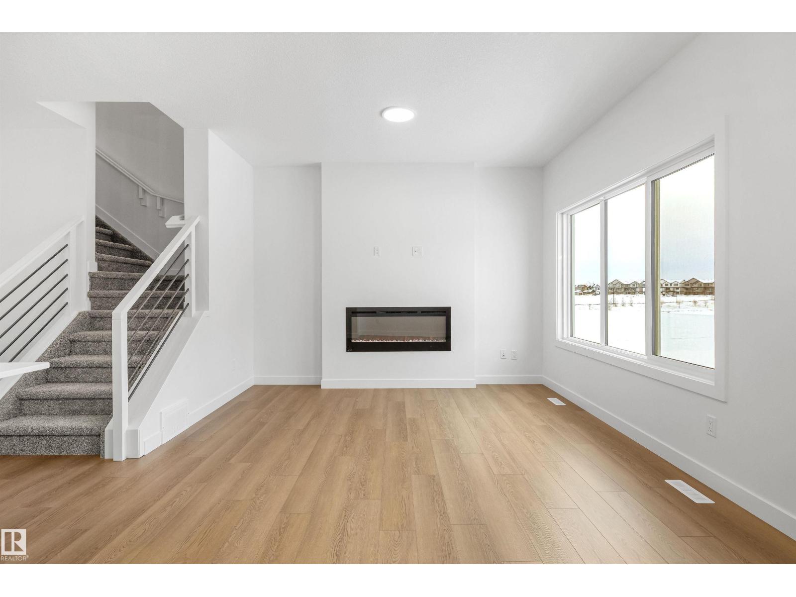 2816 190 St Nw, Edmonton, Alberta  T6M 3H8 - Photo 22 - E4475585