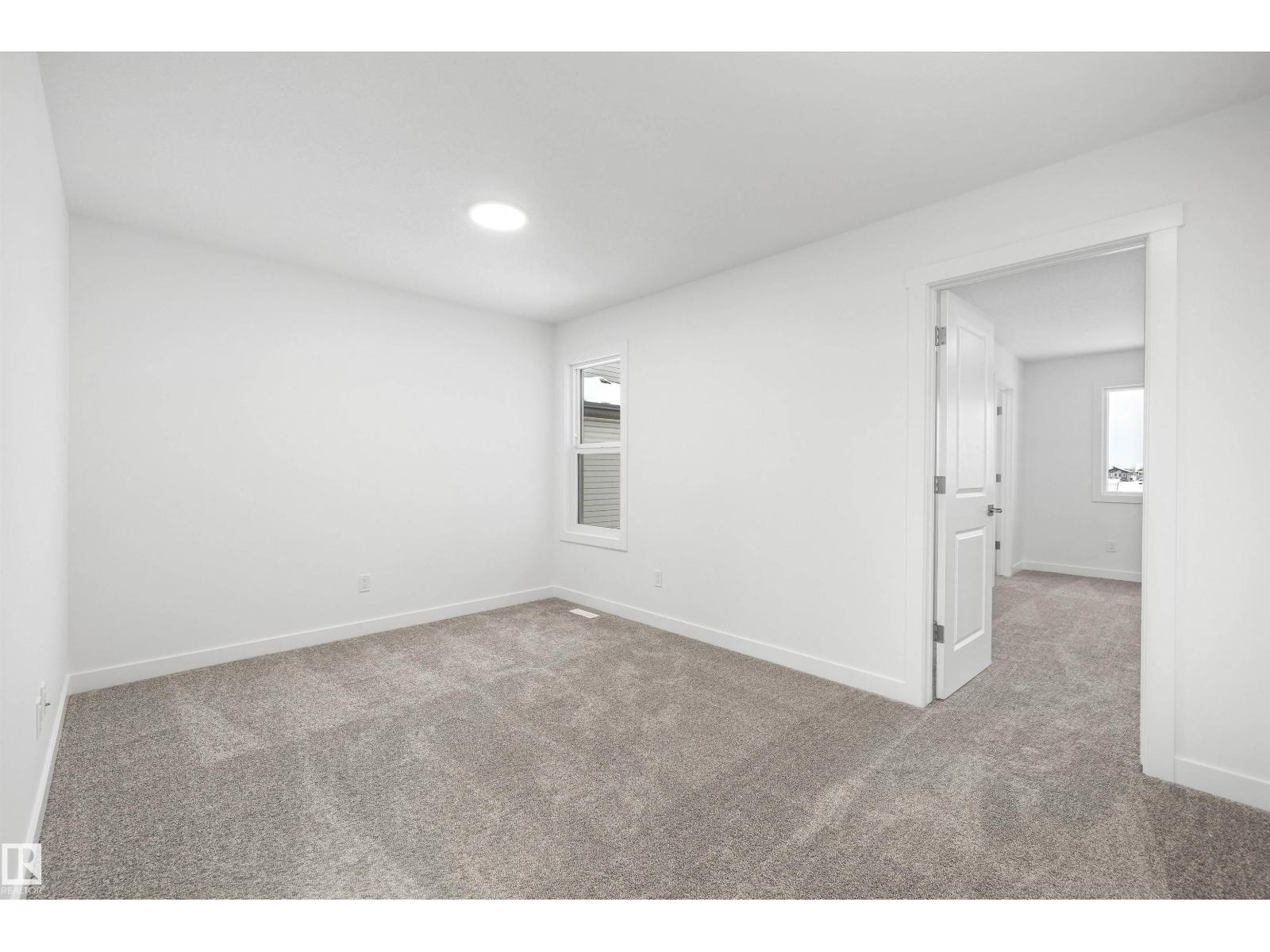 2816 190 St Nw, Edmonton, Alberta  T6M 3H8 - Photo 23 - E4475585