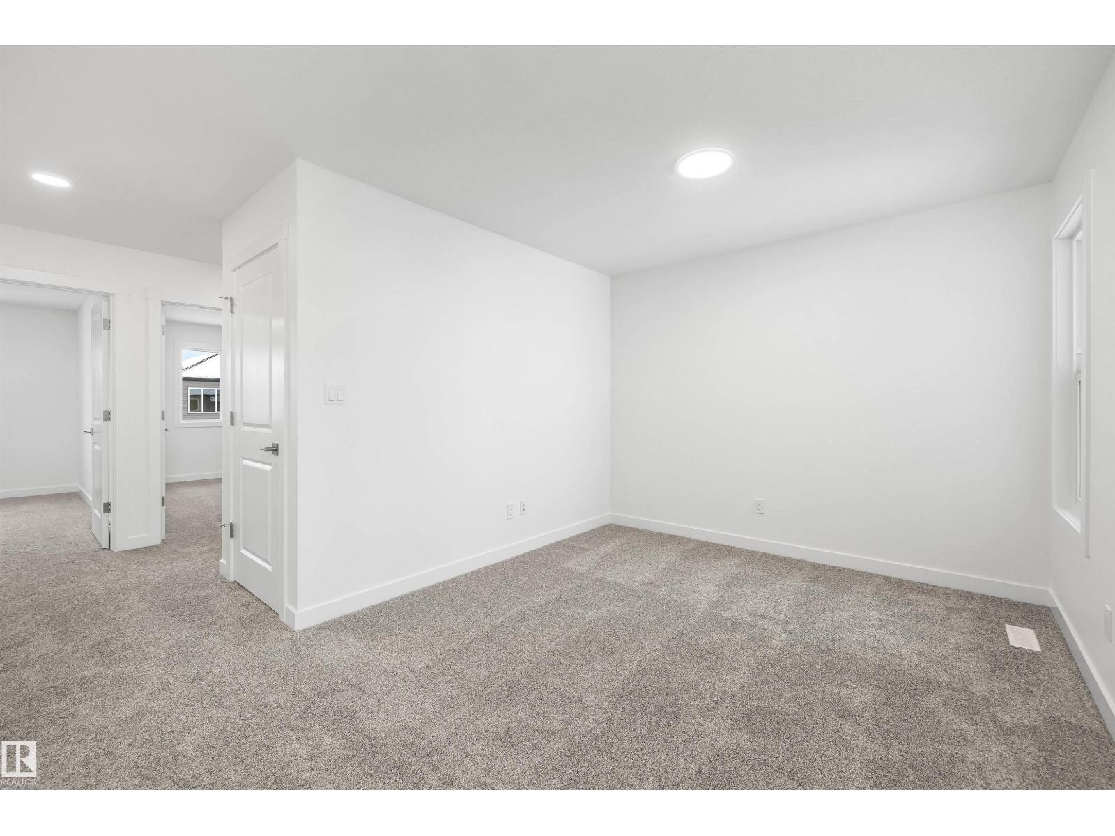 2816 190 St Nw, Edmonton, Alberta  T6M 3H8 - Photo 24 - E4475585