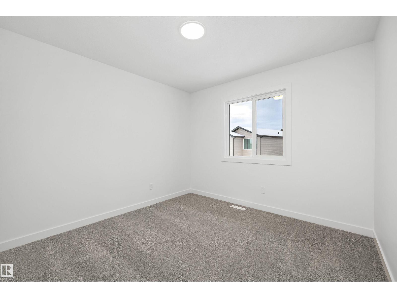 2816 190 St Nw, Edmonton, Alberta  T6M 3H8 - Photo 32 - E4475585