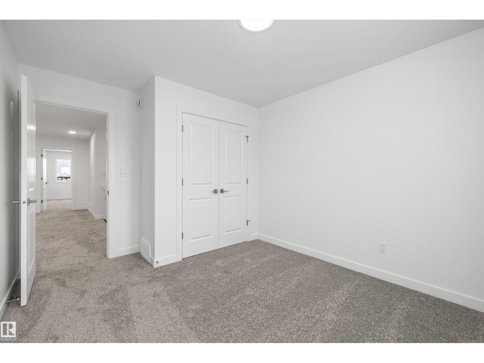 2816 190 St Nw, Edmonton, Alberta  T6M 3H8 - Photo 34 - E4475585