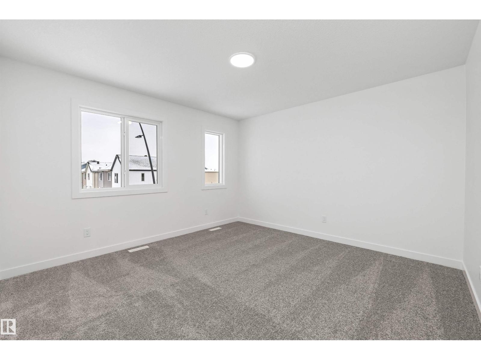 2816 190 St Nw, Edmonton, Alberta  T6M 3H8 - Photo 35 - E4475585