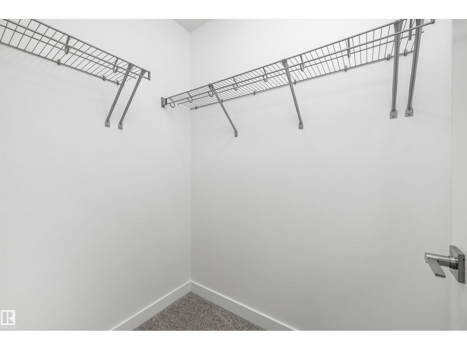 2816 190 St Nw, Edmonton, Alberta  T6M 3H8 - Photo 38 - E4475585