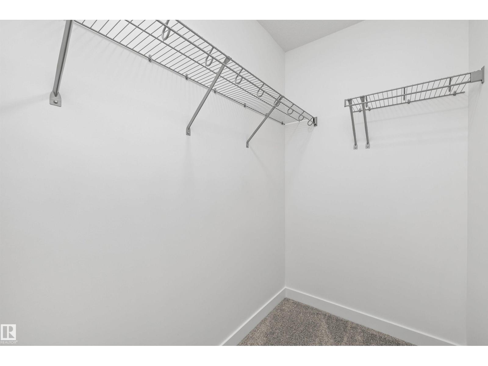 2816 190 St Nw, Edmonton, Alberta  T6M 3H8 - Photo 39 - E4475585