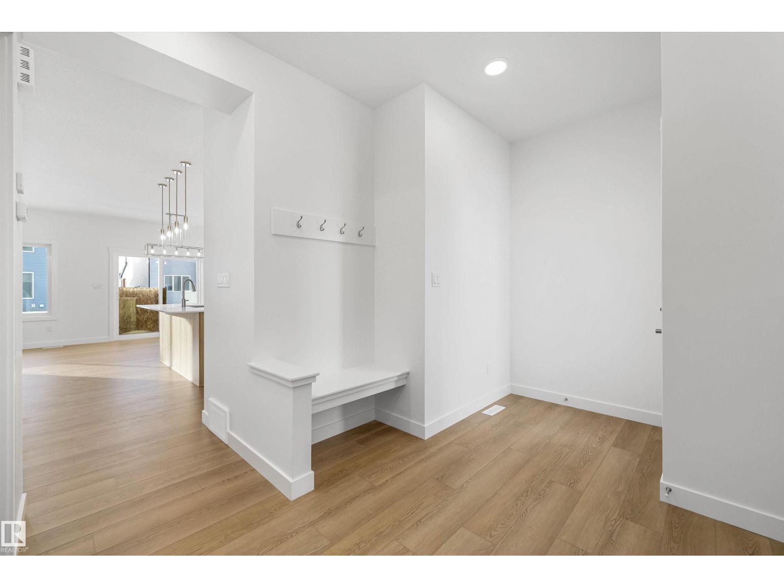 2816 190 St Nw, Edmonton, Alberta  T6M 3H8 - Photo 4 - E4475585