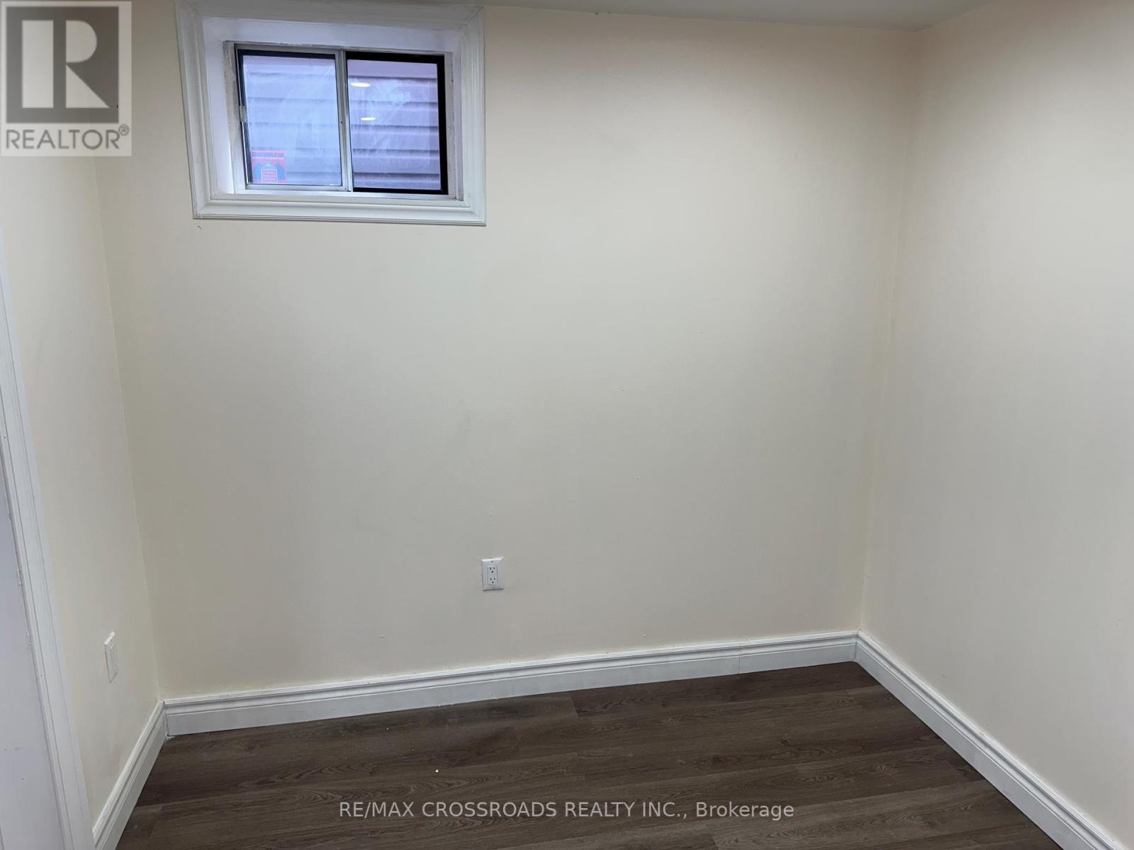 (Bsmnt) - 3 Honey Drive, Toronto, Ontario  M1R 3S3 - Photo 2 - E12837386