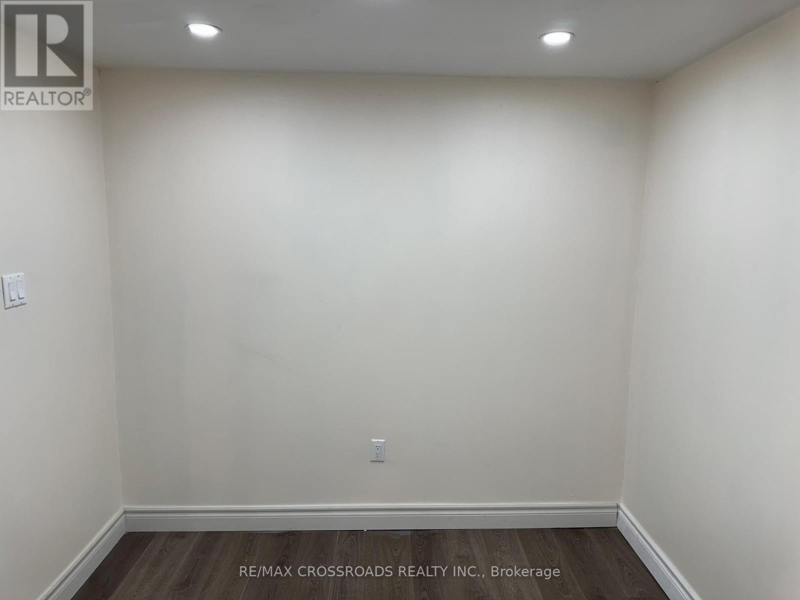 (Bsmnt) - 3 Honey Drive, Toronto, Ontario  M1R 3S3 - Photo 3 - E12837386