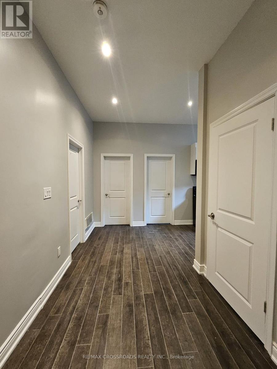 (Bsmnt) - 3 Honey Drive, Toronto, Ontario  M1R 3S3 - Photo 4 - E12837386