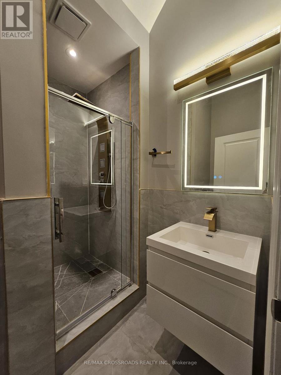 (Bsmnt) - 3 Honey Drive, Toronto, Ontario  M1R 3S3 - Photo 6 - E12837386