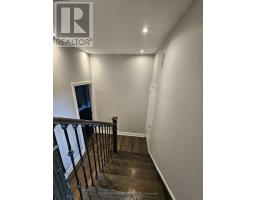 (BSMNT) - 3 HONEY DRIVE, Toronto, Ontario