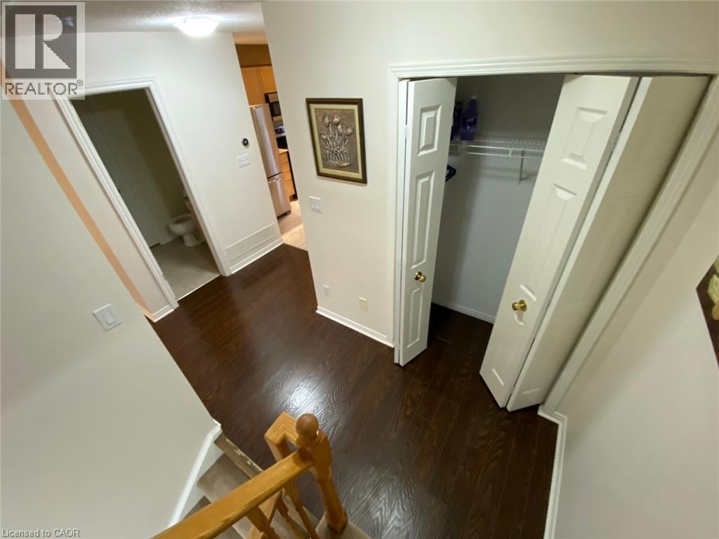 352 Dearborn Boulevard, Waterloo, Ontario  N2J 4Y9 - Photo 10 - 40808853