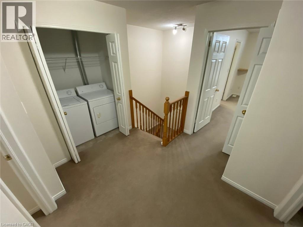 352 Dearborn Boulevard, Waterloo, Ontario  N2J 4Y9 - Photo 14 - 40808853