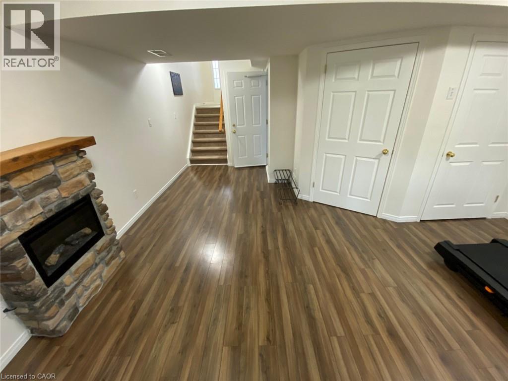 352 Dearborn Boulevard, Waterloo, Ontario  N2J 4Y9 - Photo 8 - 40808853