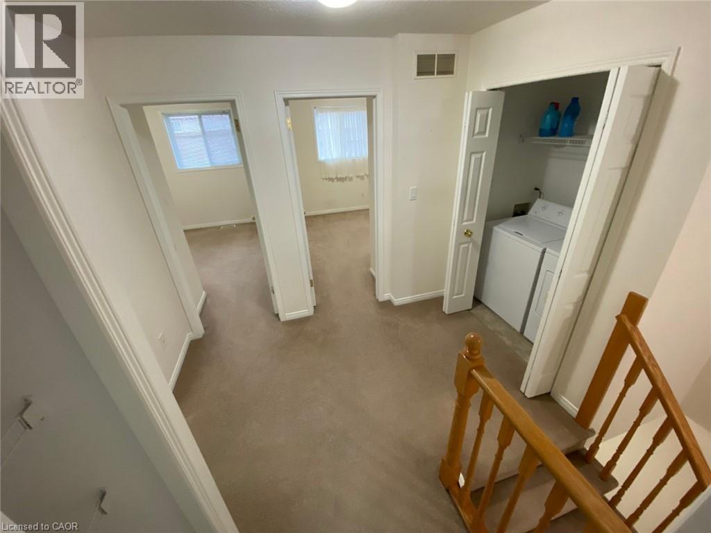 352 Dearborn Boulevard, Waterloo, Ontario  N2J 4Y9 - Photo 13 - 40808853