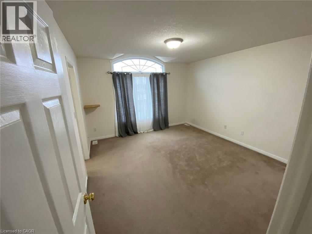352 Dearborn Boulevard, Waterloo, Ontario  N2J 4Y9 - Photo 15 - 40808853