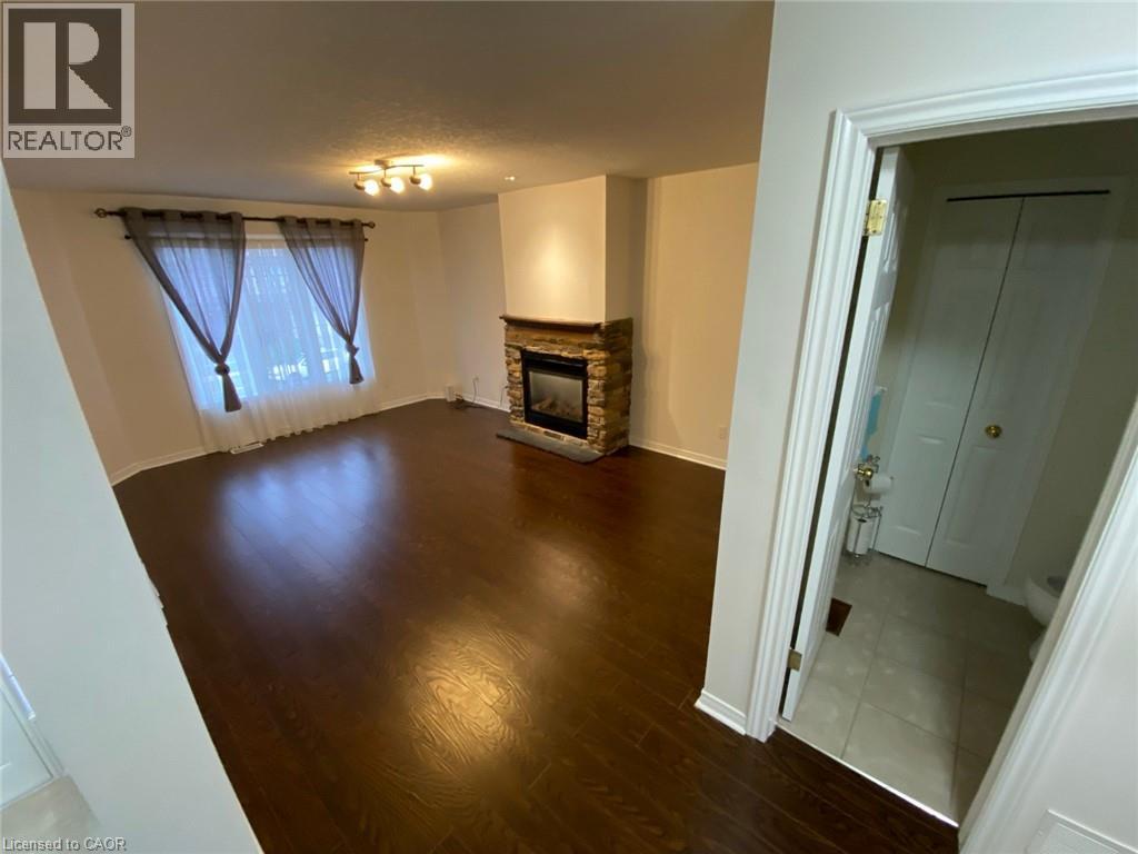 352 Dearborn Boulevard, Waterloo, Ontario  N2J 4Y9 - Photo 7 - 40808853