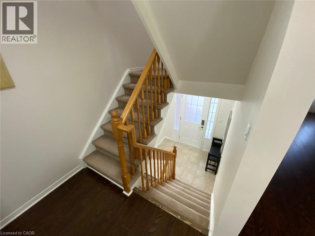 352 Dearborn Boulevard, Waterloo, Ontario  N2J 4Y9 - Photo 11 - 40808853