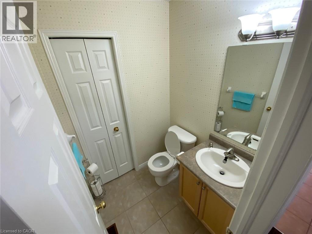 352 Dearborn Boulevard, Waterloo, Ontario  N2J 4Y9 - Photo 21 - 40808853