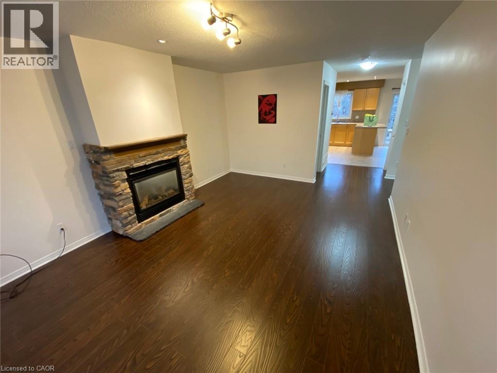 352 Dearborn Boulevard, Waterloo, Ontario  N2J 4Y9 - Photo 6 - 40808853