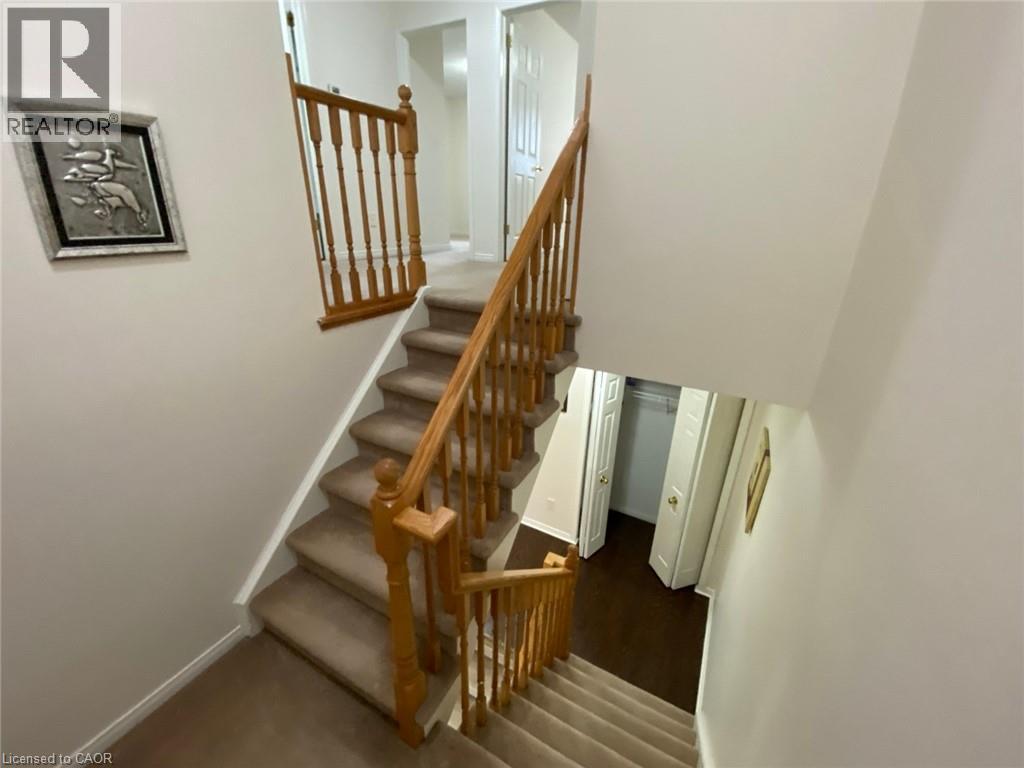 352 Dearborn Boulevard, Waterloo, Ontario  N2J 4Y9 - Photo 12 - 40808853