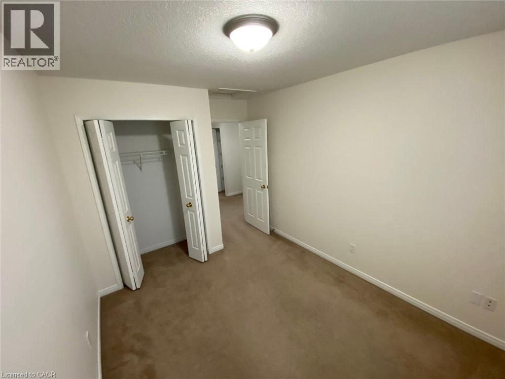 352 Dearborn Boulevard, Waterloo, Ontario  N2J 4Y9 - Photo 19 - 40808853