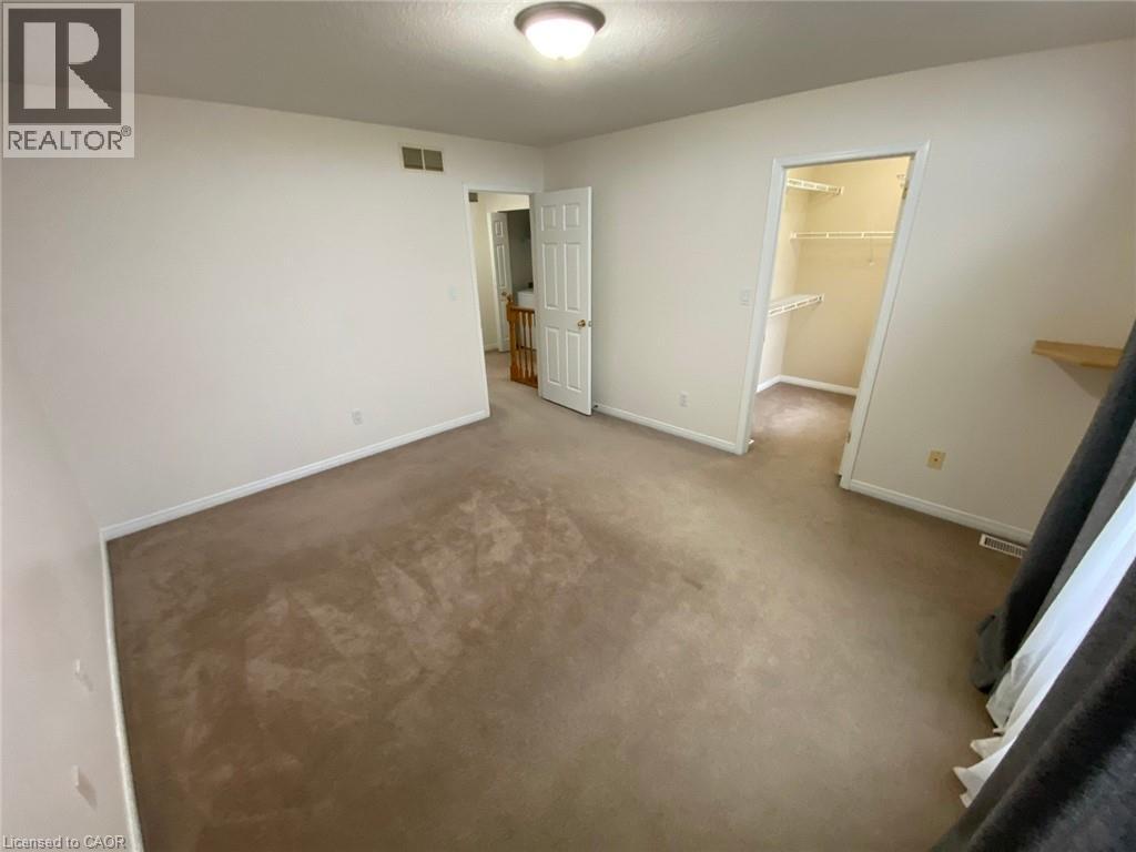 352 Dearborn Boulevard, Waterloo, Ontario  N2J 4Y9 - Photo 17 - 40808853